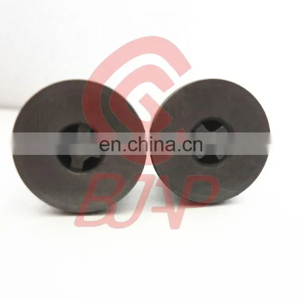 Weifu Delivery Valve YF31 photo-5