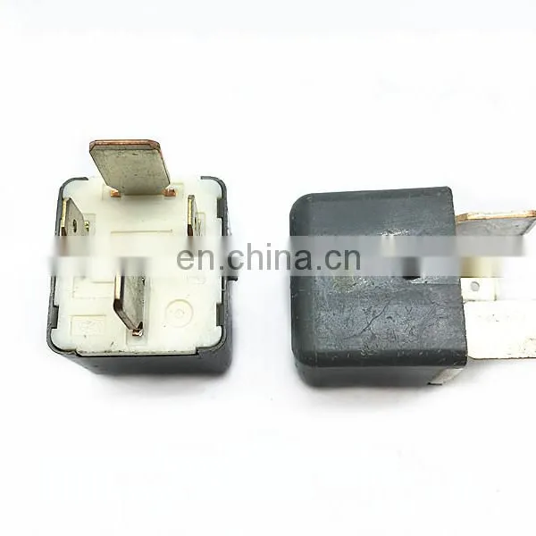 Auto Relay For To-yota Landcruiser Le-xus IS350 IS250 IS220 GS300 GS430 RX300 RX400 OEM 90987-02025 156700-2540 photo-3