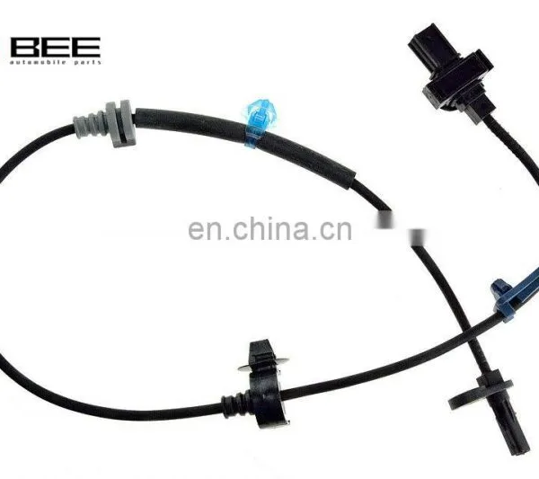 ABS Wheel Speed Sensor Front Left For HONDA 57455T0GA01 57455T0GA02 57455T0GG01 57455T0GG02 57455T0G003 57455T0G013 57455T0G photo-2