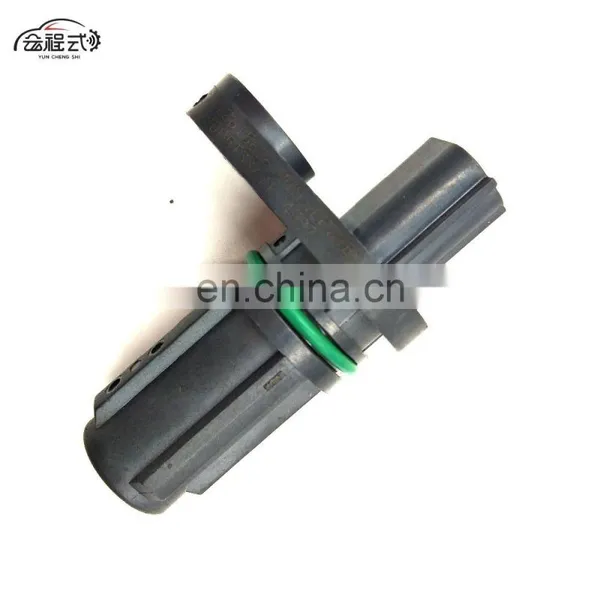 New Auto Engine Crankshaft Position Sensor Oem 12615626 for Buick photo-5
