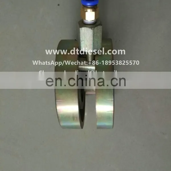 No,023-A Multi-functional Adaptors photo-2