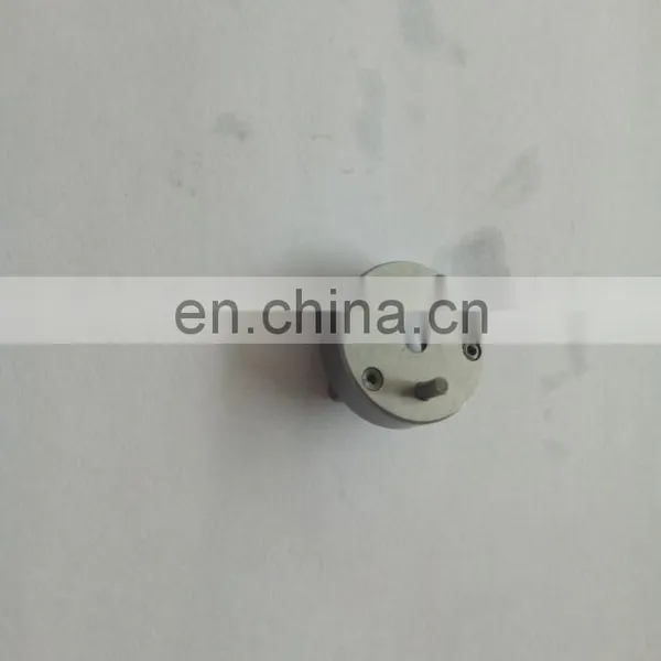Spacer 2430 136 166 photo-2