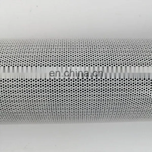 Replace ARGO Pressure Oil Filter Element V3.0833-08, V7.1560-03, S3.0623-00 photo-6