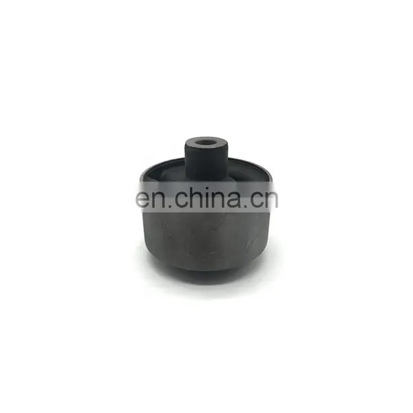 XYREPUESTOS AUTO ENGINE PARTS Repuestos Al Por Mayor Suspension Arm Bushing for Mitsubishi Outlander CU5W Lancer CS 4120A001 photo-4