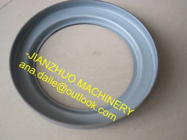 Stamping Parts photo-4