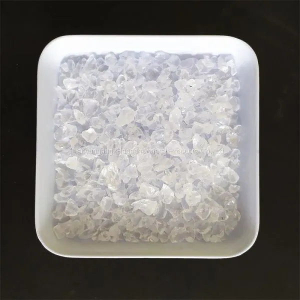 Organic Silica Powder Uniform Particle Size Distribution Hydrophobic Silica Powder Silicon Powder photo-3