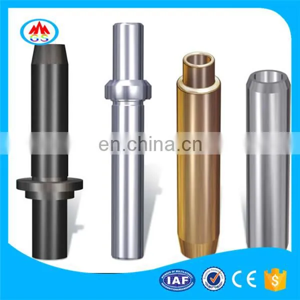 Marine Diesel Spare Parts Engine Valves for Volvo-penta AQAD41A uk photo-6
