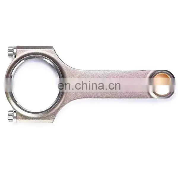 Marine Watercraft Parts For 1503 SeaDoo 215 255 260 Challenger 1800Tower Sportster 4Tec SCIC Connecting Rods 290917515 420917516 photo-2