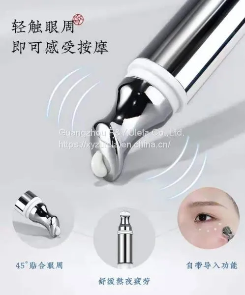 Anti Moisturizer Eye Cream Reduce Wrinkles