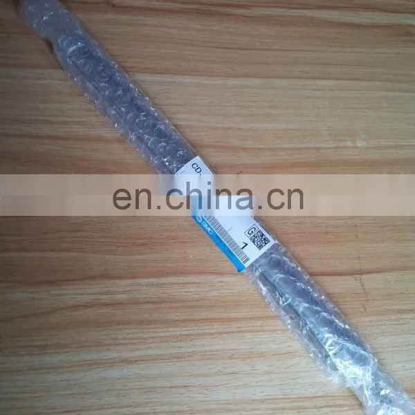 SMC Air Cylinder CDJ2B16-200 photo-2