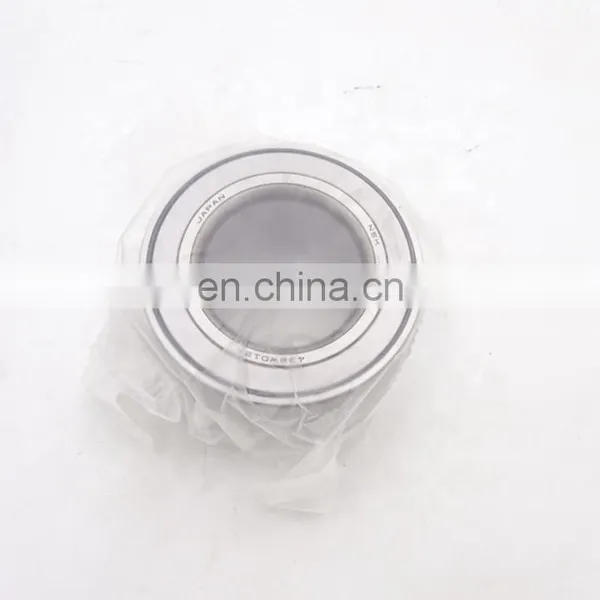 EQ1061T Used 63032-RS Water Pump 17*47*15.5 17X47X14 17X40X12 Shaft With Factory Price List Deep Groove Ball Bearing photo-7