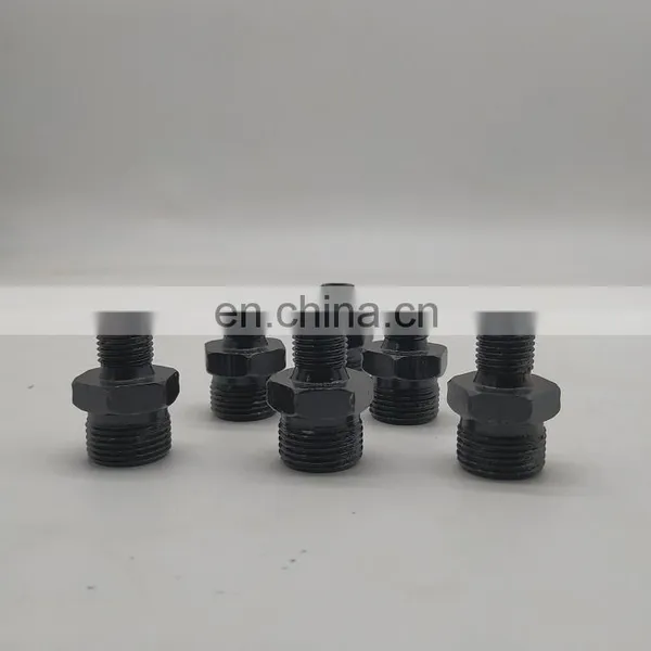 Common Rail Repair Tools Reducing Silk Pair Joint Test Bench Spare Parts and Accessories photo-3