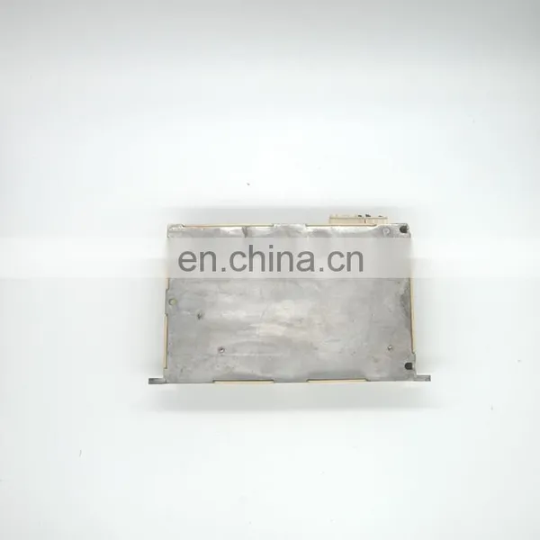 High Quality Servo Motor dc Drive Servo Motor 3-phase ac Servo Motor MSD013P3EK photo-3