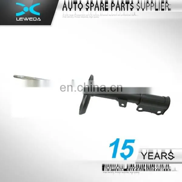 Japanese Auto for CAMRY SXV20 Car Shock Absorber For 334134 photo-2