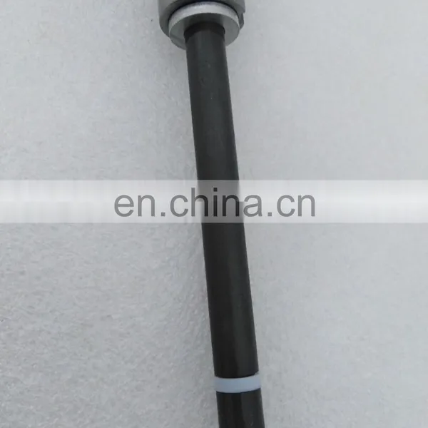 Pencil Fuel Injector Nozzle 4W7018 photo-3