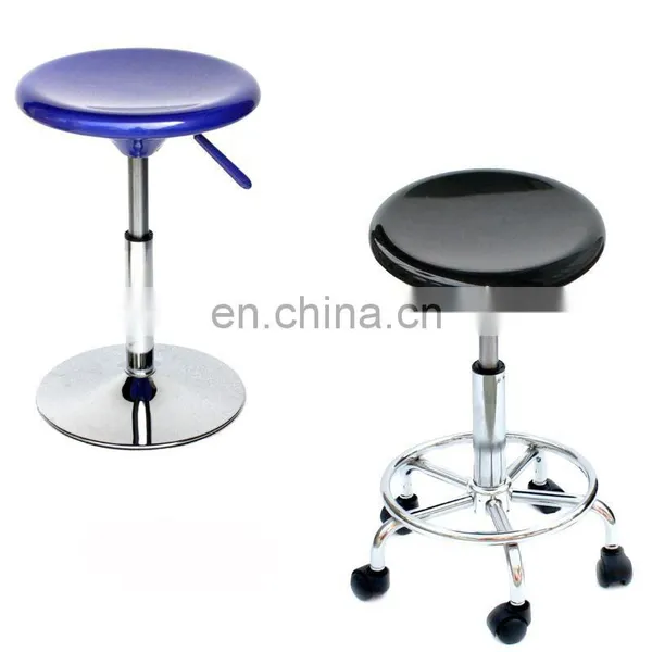 Customized Lab Fittings /Movable Modern Lab Stool/school Chairs photo-6