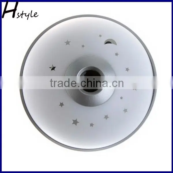 Star Sky Projection Alarm Clock for Promotion SNL002 photo-3