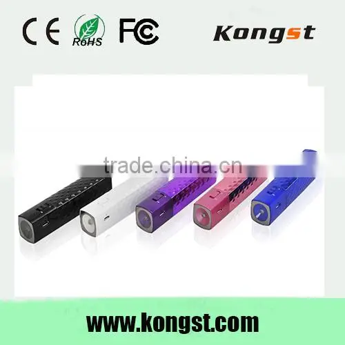 Abs Power Bank,Pen Power Bank,Wallet Power Bank photo-2