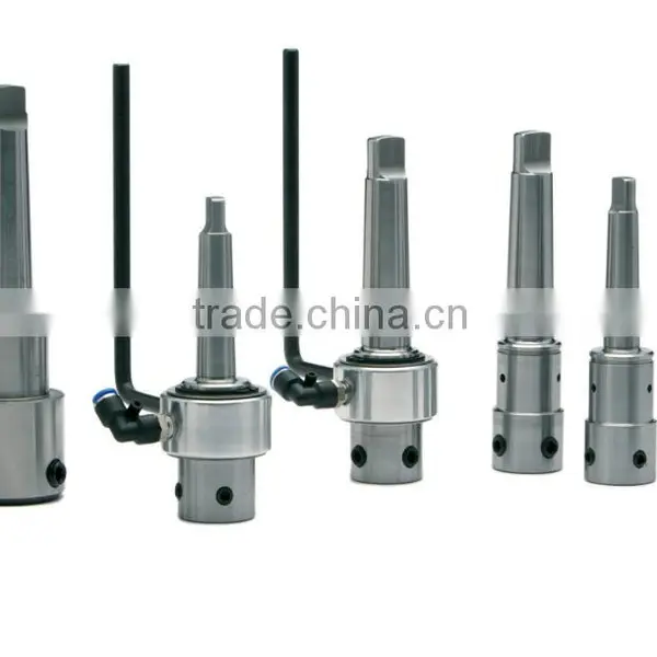 Magnetic Drilling Systems Arbor Adaptor photo-5