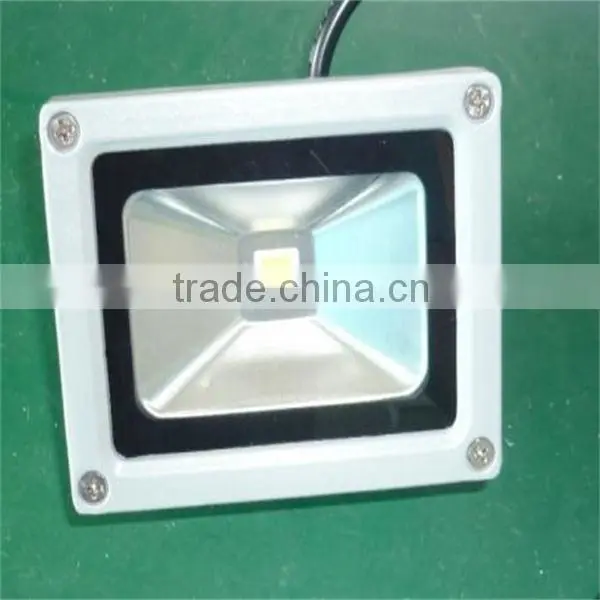 New Products Building LED Floodlight 150w High Power Led Flood Light photo-3
