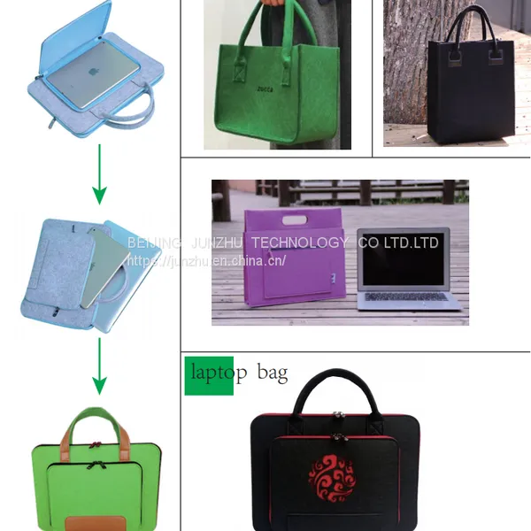 Laptop Bags photo-3