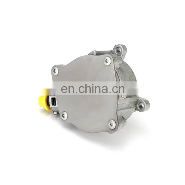 Vacuum Pump OEM # 07K145100B 07K145100C 07K145100H 724807300 For Volkswagen Jetta Beetle Golf photo-4