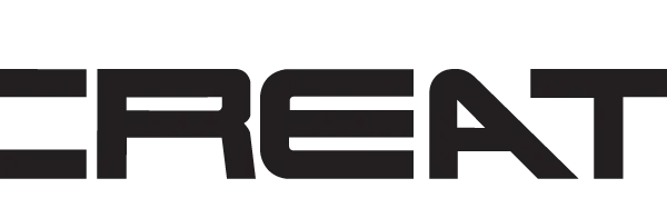 Jinan Createk Technology Co., Ltd