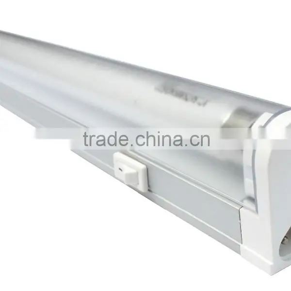 54w t5 Fluorescent Tube Light Fitting Grow Light photo-3