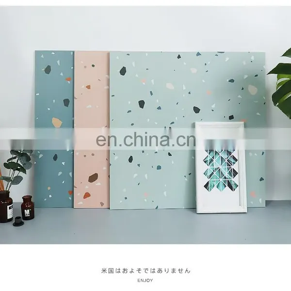 Professional Ceramic Tile Bedrooms With CE Certificate photo-4