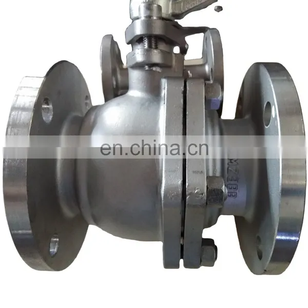 API6D API608 ISO BS DIN Stainless Steel FLOATING BALL VALVES Manual Oil Industrial Floating Ball Valve Bola Valvulas