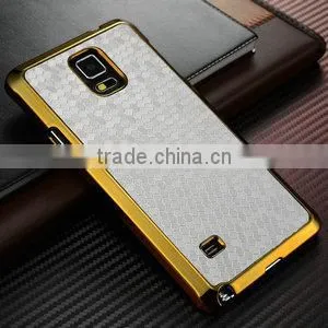 for Samsung Galaxy Note 4 Accessories,for Samsung Note 4 Case,for Galaxy Note 4 Cover photo-3