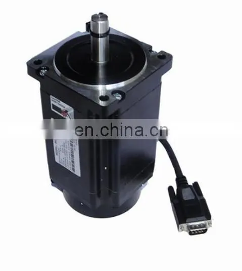 Nema34 Closed Loop Stepper Motor With Feedback Driver Easy Servo Motor 8.5NM 6A photo-3