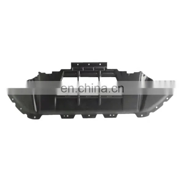 OEM 670100993 AIR DUCT BAFFLE INTAKE SHIELD TUBE INNER WIND NET VENTILATING DUCT ASSEMBLY FOR Maserati GHIBLI photo-3