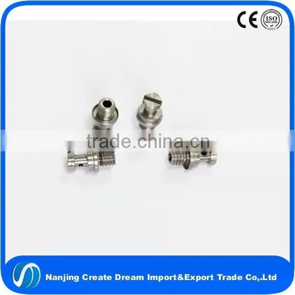 Cnc Swiss photo-2