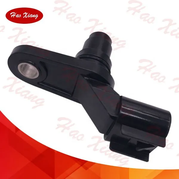 Haoxiang Auto Camshaft Position Sensor 12577245 for Daewoo NUBIRA Saloon (J100) 1997 2.0 16V photo-3