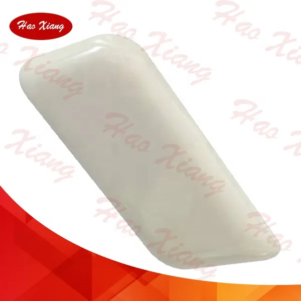 Haoxiang New Material Cars Spare Parts Car Headlamp Washer Cover 85354-60070 Fits For TOYOTA LAND CRUISER photo-3