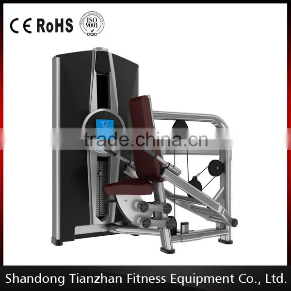 2016 New Fashion Gym Equipment for Sale / Triceps Dip TZ-8050