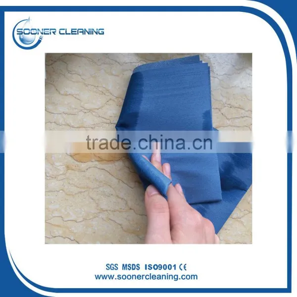 Industrial Wiping Rags