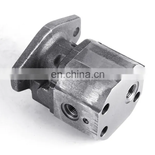 High Quality Fuel Pump FOR Engine DAF XF95/105 DAF XF/XE ENGINE Auto Parts photo-2