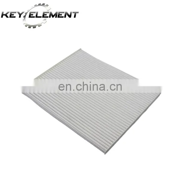 KEY ELEMENT Professional Durable Hot-Selling Cabin Filter for ACCENT III (MC) 2005-2010 Air Filter Cabin 97133-2H000 photo-4