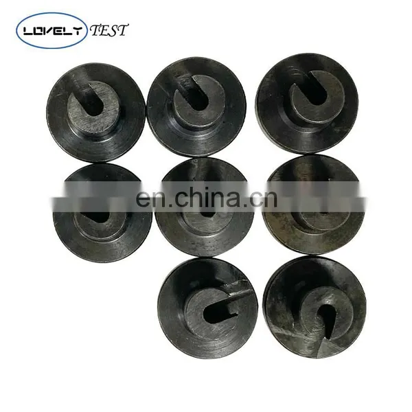 Durability Performances of Carbon Fiber Tester photo-5