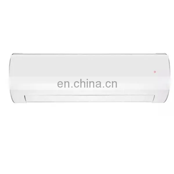 Low Noise 12000Btu 1.5 Ton Household Energy Saving Inverter Air Conditioner Split Inverter photo-2