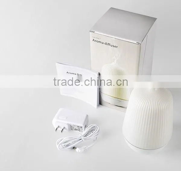 Antique New Aroma Diffuser Humidifier photo-3