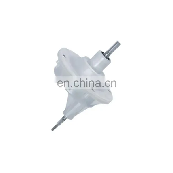 F:8mm L:19mm T.L:23.8mm PN.H:4.5mm Washing Machines Parts Gear Box Speed Reducer Gearbox photo-3