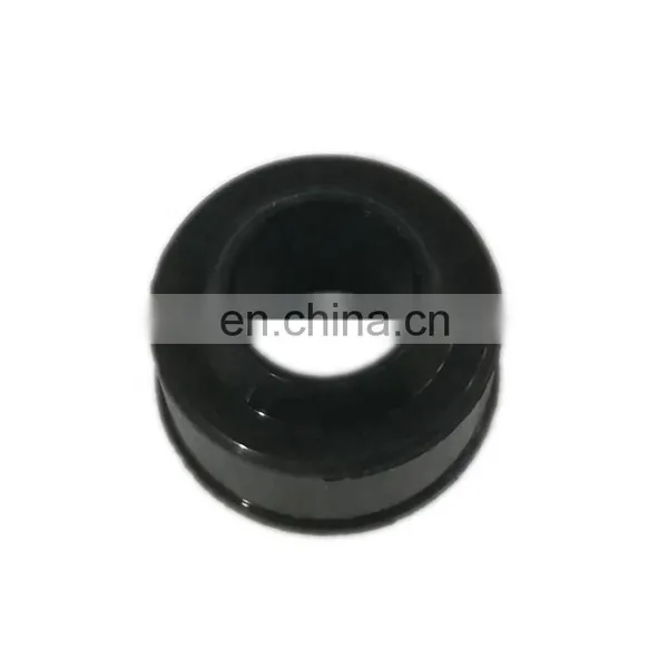 Shiyan DCEC 6BT Diesel Engine Part 3935449 Noise Isolator photo-2