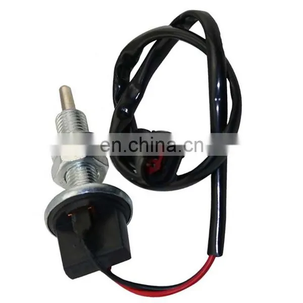 Supply Construction Machinery Parts Pressure Transmitter 30B1039 photo-2