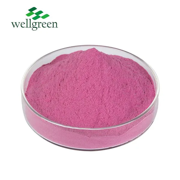 100% Water Soluble Organic Pitaya Powder Dragon Fruit Extract Powder Freeze Dried Dragon Fruit Powder6 100% Water Soluble Organic Pitaya Powder Dragon Fruit Extract Powder Freeze Dried Dragon Fruit Powder photo-2