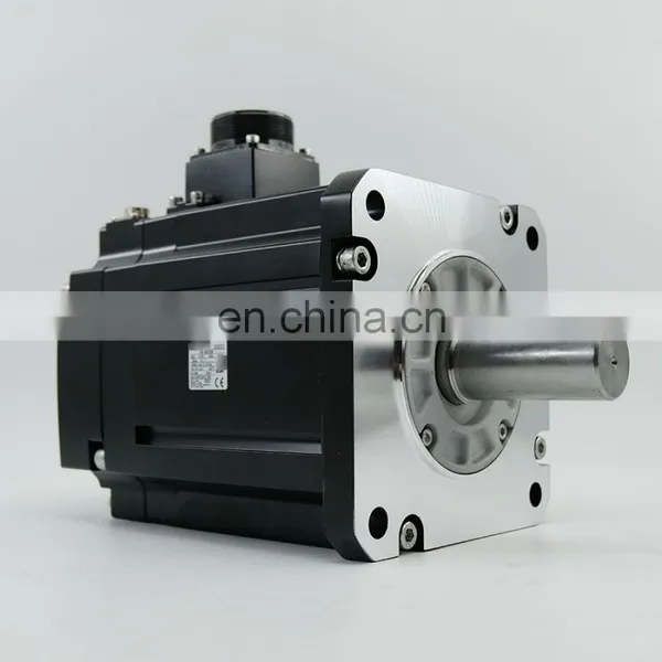 Original HG-SR702B Servo Drive Motor Online Industrial Parts Unit HG-SR702B Servo Moteur ac Servo Motor photo-5
