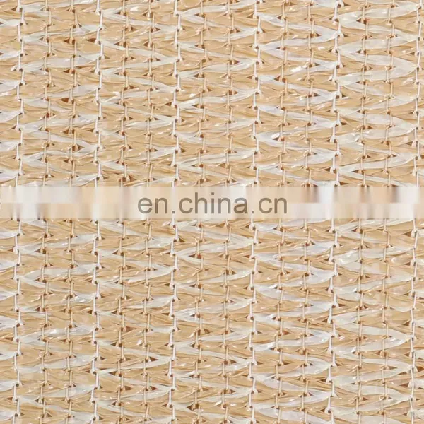 95% Shade Rating With uv Protection HDPE 185GSM Fabric of the Sun Shade Sail photo-4