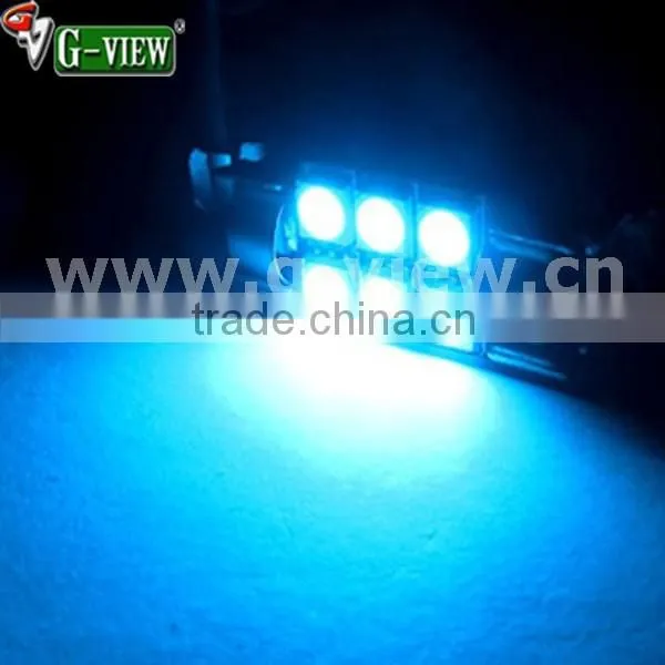 Led Automotive Lights Festoon Led Auto Light Car Led Lamp photo-5